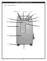 Предварительный просмотр 22 страницы Sunrise Medical DeVilbiss 515ADS Service Manual