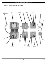 Предварительный просмотр 41 страницы Sunrise Medical DeVilbiss 515ADS Service Manual