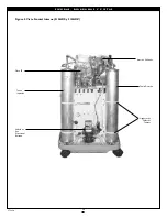 Предварительный просмотр 76 страницы Sunrise Medical DeVilbiss 515ADS Service Manual