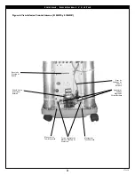 Предварительный просмотр 79 страницы Sunrise Medical DeVilbiss 515ADS Service Manual