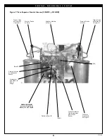 Предварительный просмотр 81 страницы Sunrise Medical DeVilbiss 515ADS Service Manual