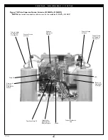 Предварительный просмотр 82 страницы Sunrise Medical DeVilbiss 515ADS Service Manual