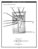 Предварительный просмотр 83 страницы Sunrise Medical DeVilbiss 515ADS Service Manual