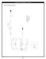 Предварительный просмотр 92 страницы Sunrise Medical DeVilbiss 515ADS Service Manual