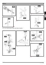 Предварительный просмотр 29 страницы Sunrise Medical EASY 200/300 Directions For Use Manual