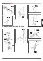 Предварительный просмотр 43 страницы Sunrise Medical EASY 200/300 Directions For Use Manual