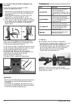 Предварительный просмотр 18 страницы Sunrise Medical Empulse F55 Directions For Use Manual