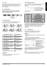 Предварительный просмотр 21 страницы Sunrise Medical Empulse F55 Directions For Use Manual