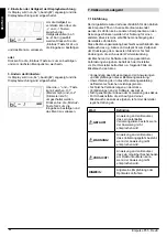 Предварительный просмотр 22 страницы Sunrise Medical Empulse F55 Directions For Use Manual