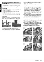 Предварительный просмотр 44 страницы Sunrise Medical Empulse F55 Directions For Use Manual