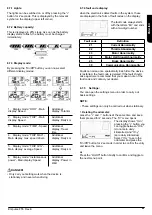 Предварительный просмотр 49 страницы Sunrise Medical Empulse F55 Directions For Use Manual