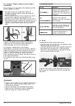 Предварительный просмотр 74 страницы Sunrise Medical Empulse F55 Directions For Use Manual