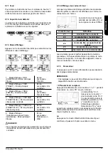 Предварительный просмотр 77 страницы Sunrise Medical Empulse F55 Directions For Use Manual