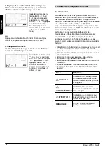 Предварительный просмотр 78 страницы Sunrise Medical Empulse F55 Directions For Use Manual