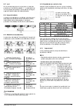 Предварительный просмотр 105 страницы Sunrise Medical Empulse F55 Directions For Use Manual