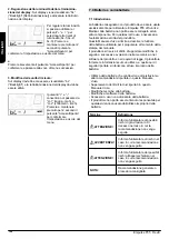 Предварительный просмотр 106 страницы Sunrise Medical Empulse F55 Directions For Use Manual