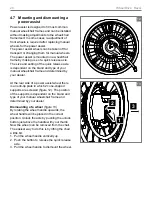 Preview for 20 page of Sunrise Medical Empulse WheelDrive User Manual