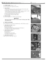 Preview for 21 page of Sunrise Medical Freestyle F11 User Instruction Manual & Warranty