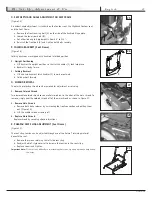 Preview for 25 page of Sunrise Medical Freestyle F11 User Instruction Manual & Warranty