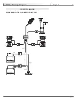 Preview for 37 page of Sunrise Medical Freestyle F11 User Instruction Manual & Warranty