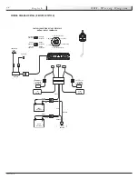 Preview for 38 page of Sunrise Medical Freestyle F11 User Instruction Manual & Warranty