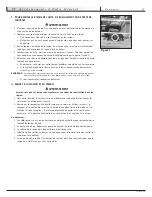 Preview for 53 page of Sunrise Medical Freestyle F11 User Instruction Manual & Warranty