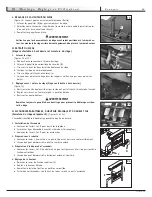 Preview for 63 page of Sunrise Medical Freestyle F11 User Instruction Manual & Warranty