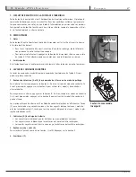 Preview for 67 page of Sunrise Medical Freestyle F11 User Instruction Manual & Warranty