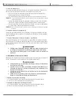 Preview for 69 page of Sunrise Medical Freestyle F11 User Instruction Manual & Warranty