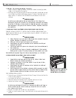 Preview for 71 page of Sunrise Medical Freestyle F11 User Instruction Manual & Warranty