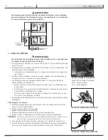 Preview for 72 page of Sunrise Medical Freestyle F11 User Instruction Manual & Warranty