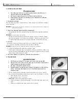 Preview for 75 page of Sunrise Medical Freestyle F11 User Instruction Manual & Warranty