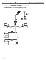 Preview for 78 page of Sunrise Medical Freestyle F11 User Instruction Manual & Warranty