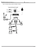 Preview for 79 page of Sunrise Medical Freestyle F11 User Instruction Manual & Warranty