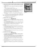 Preview for 93 page of Sunrise Medical Freestyle F11 User Instruction Manual & Warranty