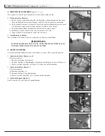 Preview for 100 page of Sunrise Medical Freestyle F11 User Instruction Manual & Warranty