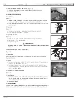 Preview for 101 page of Sunrise Medical Freestyle F11 User Instruction Manual & Warranty