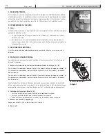 Preview for 107 page of Sunrise Medical Freestyle F11 User Instruction Manual & Warranty