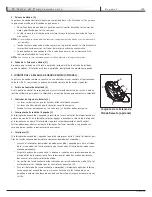 Preview for 108 page of Sunrise Medical Freestyle F11 User Instruction Manual & Warranty