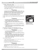 Preview for 111 page of Sunrise Medical Freestyle F11 User Instruction Manual & Warranty