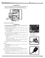 Preview for 112 page of Sunrise Medical Freestyle F11 User Instruction Manual & Warranty