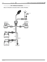 Preview for 117 page of Sunrise Medical Freestyle F11 User Instruction Manual & Warranty