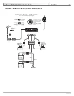 Preview for 118 page of Sunrise Medical Freestyle F11 User Instruction Manual & Warranty