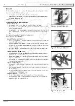 Preview for 6 page of Sunrise Medical Guardian Escort User Instruction Manual & Warranty