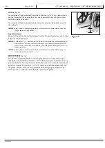 Preview for 10 page of Sunrise Medical Guardian Escort User Instruction Manual & Warranty