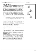 Preview for 25 page of Sunrise Medical Guardian Escort User Instruction Manual & Warranty