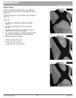 Preview for 15 page of Sunrise Medical Jay Anterior Trunk Supports Owner'S Manual