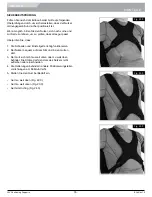 Preview for 33 page of Sunrise Medical Jay Anterior Trunk Supports Owner'S Manual