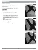 Preview for 51 page of Sunrise Medical Jay Anterior Trunk Supports Owner'S Manual