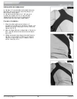 Preview for 52 page of Sunrise Medical Jay Anterior Trunk Supports Owner'S Manual